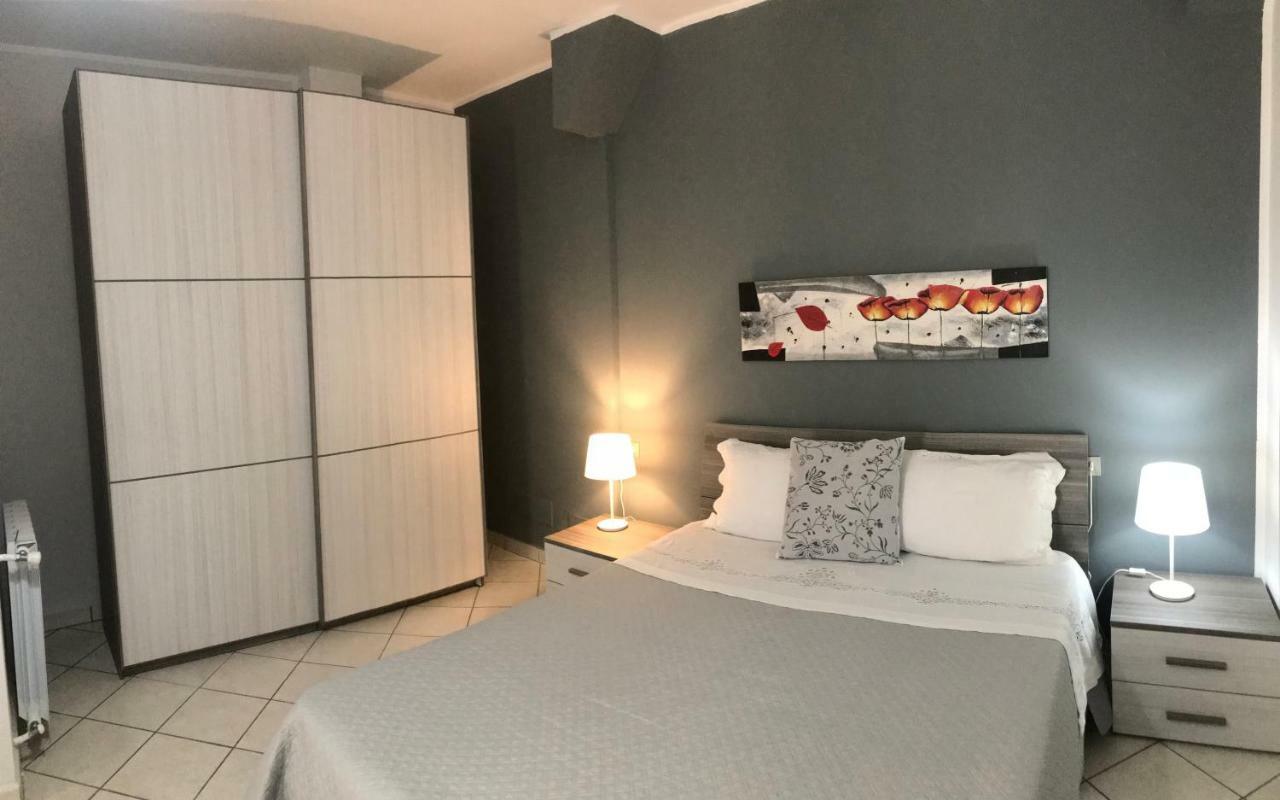 La Fenice Hotel مونتيكاتيني تيرمي المظهر الخارجي الصورة