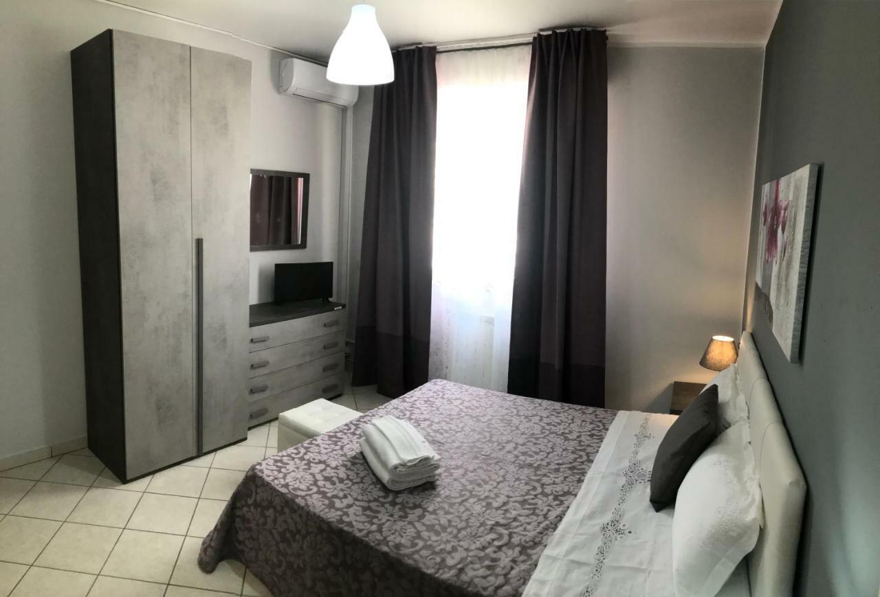 La Fenice Hotel مونتيكاتيني تيرمي المظهر الخارجي الصورة