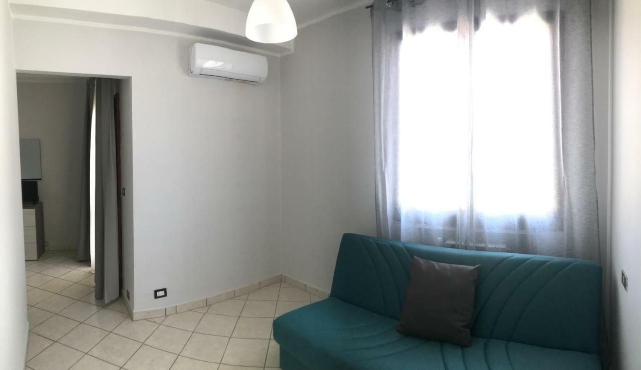 La Fenice Hotel مونتيكاتيني تيرمي المظهر الخارجي الصورة