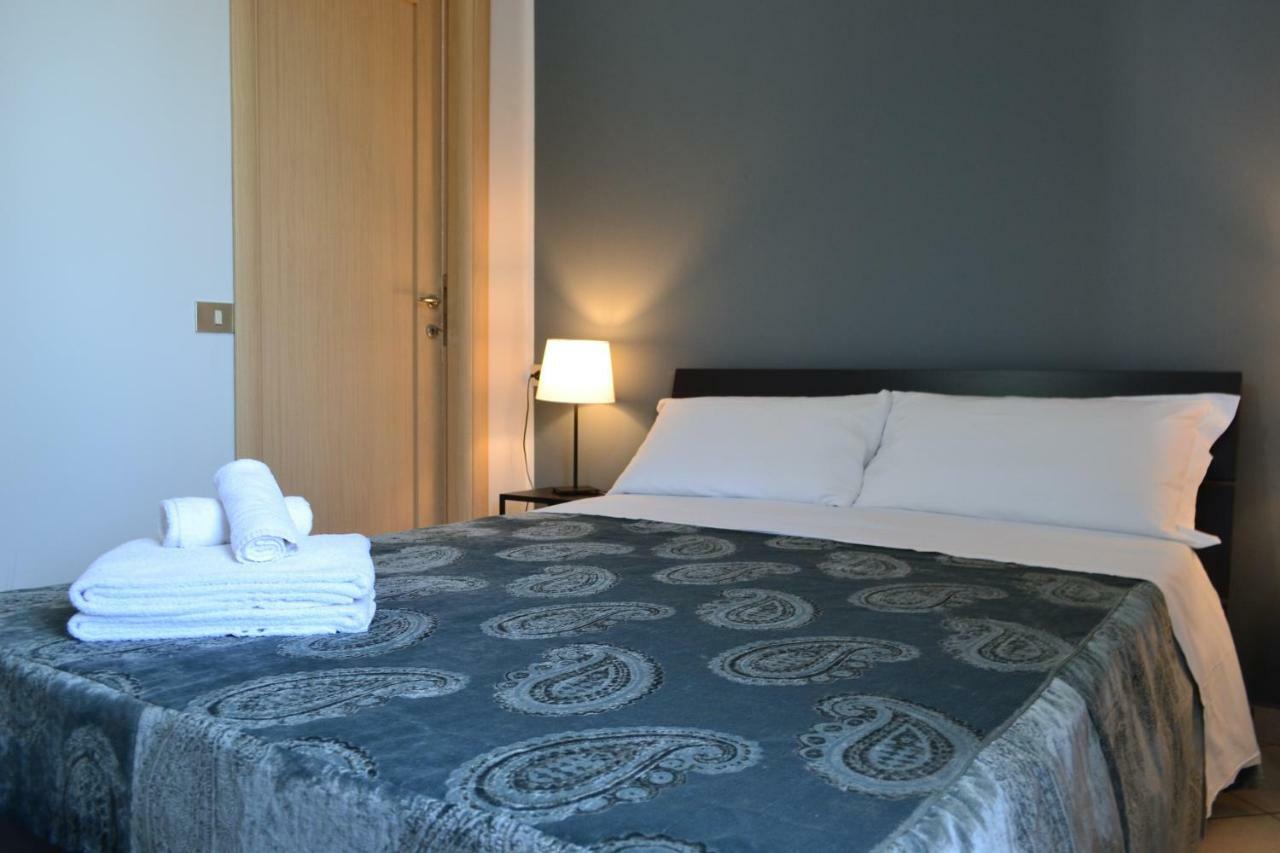 La Fenice Hotel مونتيكاتيني تيرمي المظهر الخارجي الصورة