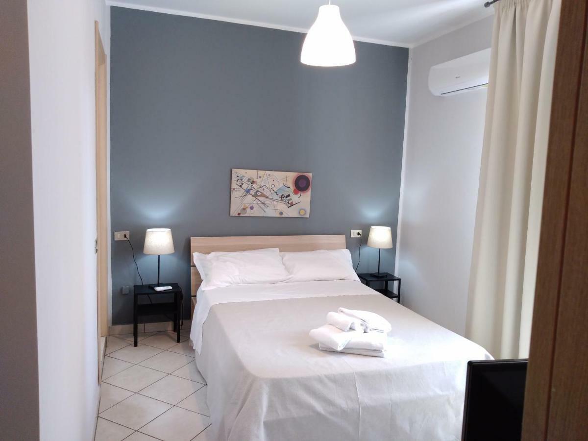La Fenice Hotel مونتيكاتيني تيرمي المظهر الخارجي الصورة