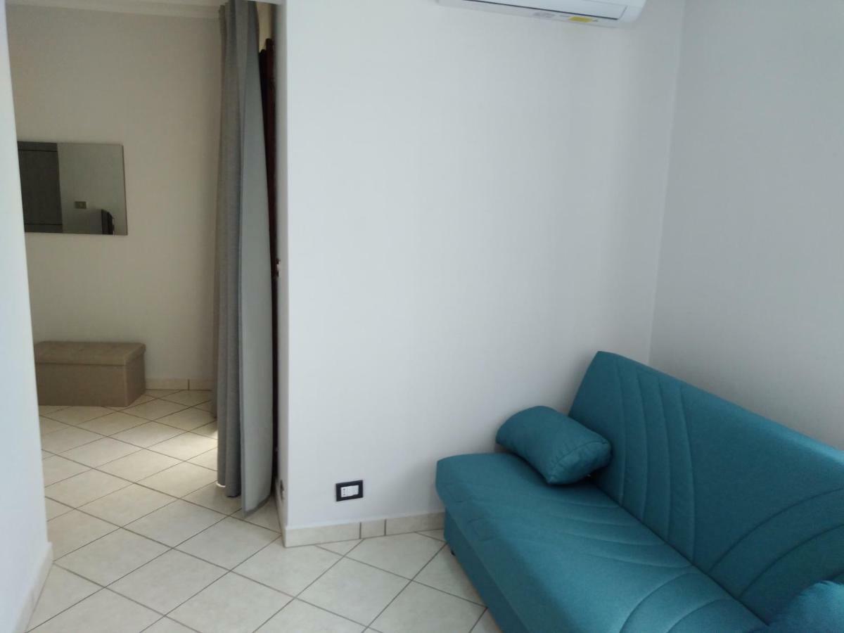 La Fenice Hotel مونتيكاتيني تيرمي المظهر الخارجي الصورة