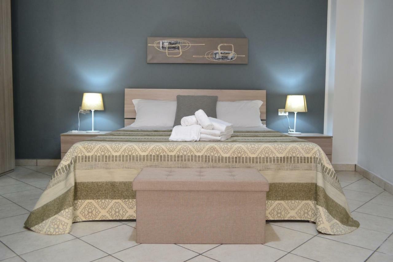 La Fenice Hotel مونتيكاتيني تيرمي المظهر الخارجي الصورة